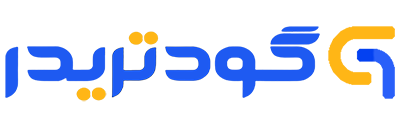 لوگو سایت گودتریدر